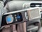 2027 Hyundai PALISADE HYBRID Blue SEL 7 Passenger