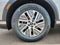 2027 Hyundai PALISADE HYBRID Blue SEL 7 Passenger
