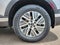 2027 Hyundai PALISADE HYBRID Blue SEL 7 Passenger