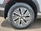2027 Hyundai PALISADE HYBRID Blue SEL 7 Passenger