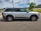 2027 Hyundai PALISADE HYBRID Blue SEL 7 Passenger