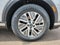 2027 Hyundai PALISADE HYBRID Blue SEL 7 Passenger