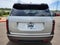 2027 Hyundai PALISADE HYBRID Blue SEL 7 Passenger