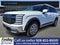 2026 Hyundai PALISADE HYBRID SEL 8 Passenger