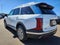 2026 Hyundai PALISADE HYBRID SEL 8 Passenger