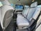 2026 Hyundai PALISADE HYBRID SEL 8 Passenger