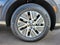 2026 Hyundai PALISADE HYBRID SEL 8 Passenger
