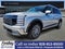 2026 Hyundai PALISADE SEL Premium 8 Passenger