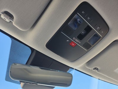 2026 Hyundai PALISADE SEL Premium 8 Passenger