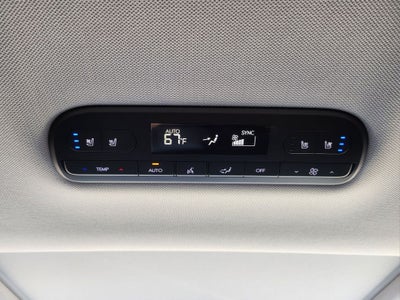 2026 Hyundai PALISADE SEL Premium 8 Passenger