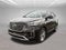 2018 Hyundai SANTA FE SE Ultimate