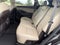 2018 Hyundai SANTA FE SE Ultimate