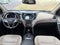 2018 Hyundai SANTA FE SE Ultimate