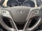 2018 Hyundai SANTA FE SE Ultimate