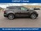 2018 Hyundai SANTA FE SE Ultimate
