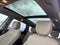 2018 Hyundai SANTA FE SE Ultimate