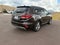 2018 Hyundai SANTA FE SE Ultimate