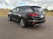 2018 Hyundai SANTA FE SE Ultimate