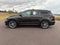 2018 Hyundai SANTA FE SE Ultimate