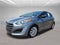 2016 Hyundai ELANTRA GT Base