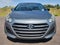 2016 Hyundai ELANTRA GT Base