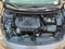 2016 Hyundai ELANTRA GT Base