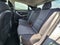 2016 Hyundai ELANTRA GT Base