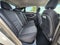 2016 Hyundai ELANTRA GT Base