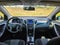2016 Hyundai ELANTRA GT Base