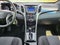 2016 Hyundai ELANTRA GT Base