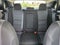 2016 Hyundai ELANTRA GT Base