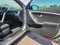 2016 Hyundai ELANTRA GT Base