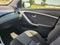 2016 Hyundai ELANTRA GT Base