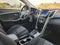 2016 Hyundai ELANTRA GT Base