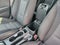 2016 Hyundai ELANTRA GT Base