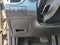 2016 Hyundai ELANTRA GT Base