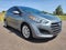 2016 Hyundai ELANTRA GT Base