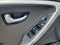 2016 Hyundai ELANTRA GT Base