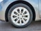 2016 Hyundai ELANTRA GT Base