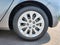 2016 Hyundai ELANTRA GT Base