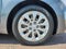 2016 Hyundai ELANTRA GT Base