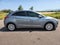 2016 Hyundai ELANTRA GT Base