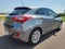 2016 Hyundai ELANTRA GT Base