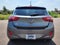 2016 Hyundai ELANTRA GT Base
