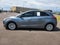 2016 Hyundai ELANTRA GT Base