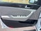 2019 Hyundai SONATA HYBRID Limited