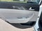 2019 Hyundai SONATA HYBRID Limited