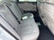 2019 Hyundai SONATA HYBRID Limited