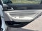 2019 Hyundai SONATA HYBRID Limited