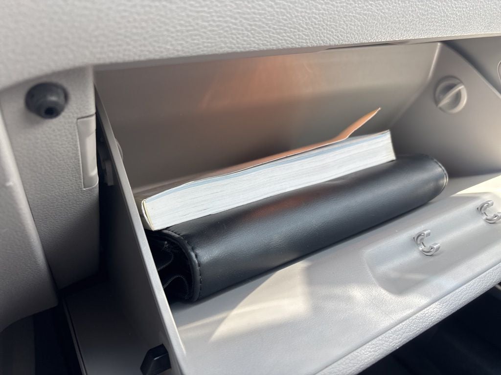 2019 Hyundai SONATA HYBRID Limited